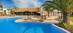 Vincci comienza con el gaditano Costa Golf la reapertura gradual de sus hoteles