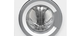 Smeg presenta su nueva gama de lavadoras WHT