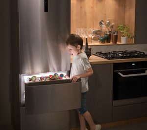 Haier Premium Service debuta en Europa para proporcionar asistencia dedicada e integrada