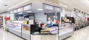 Vegalsa, triple avance en ventas, beneficio e inversiones