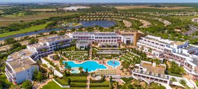 Un operador desafilia un hotel en Estepona