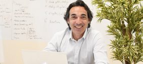 Vicent Jornet (CEO Maskokotas): Vamos a incorporar un nuevo accionista durante los próximos meses