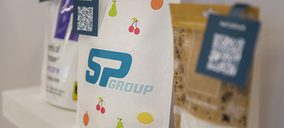 SP Group publica un decálogo sobre plástico y reciclado