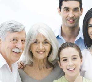 Nutricia participa en tres proyectos de investigación para el cuidado nutricional de pacientes con Covid-19