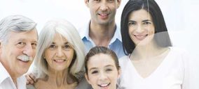 Nutricia participa en tres proyectos de investigación para el cuidado nutricional de pacientes con Covid-19