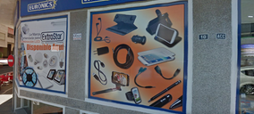 Euronics cerró en una conocida localidad de Alicante