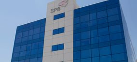 The SPB Global Corporation, nueva razón social para el proveedor totaler de Mercadona