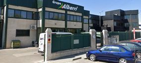Albarri anota un crecimiento de doble dígito tras cerrar nuevos acuerdos