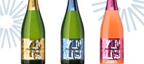 Nuevos espumosos para intentar conquistar el incierto verano