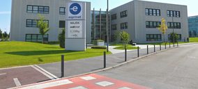 Esprinet compra el mayorista tecnológico GTI