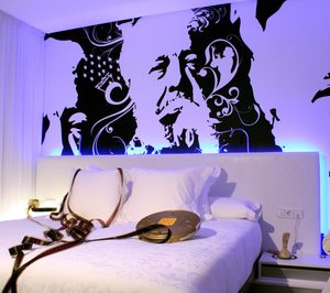 DormirDcine prepara una nueva apertura en Alicante