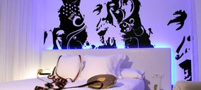 DormirDcine prepara una nueva apertura en Alicante