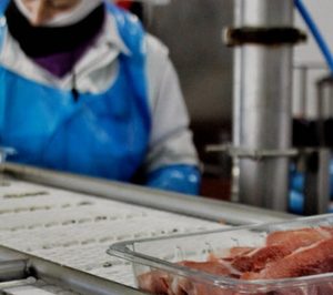 Coop Arento deja de operar y sus filiales de carnes y harinas llegan a acuerdos con otras compañías