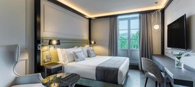 Room Mate retomará su actividad de manera escalonada