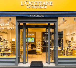 LOccitane se suma a la Iniciativa de Belleza Responsable de Ecovadis