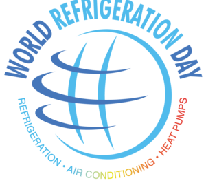 Ecotic colabora con el impulso del Día Mundial de la Refrigeración