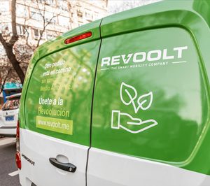 Revoolt duplicará sus ventas gracias al reimpulso del ecommerce