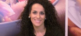 Susana Fernández (Grupo IAN): “La segmentación a la hora de buscar nuevas soluciones será fundamental”