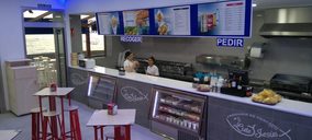 Freidurías Lute y Jesús planea empezar a franquiciar