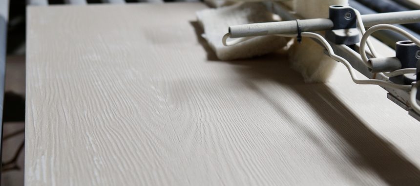 La industria azulejera pierde 328 M€ durante la crisis del coronavirus