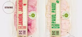 Goikoa se alinea con la sostenibilidad