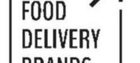 La Junta de Accionistas de Telepizza Group propone cambiar su nombre corporativo a Food Delivery Brands Group
