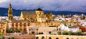 Millenium sigue adelante con su plan de crecimiento