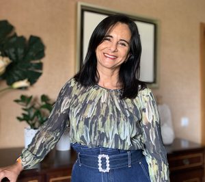 Liliane Montes-Coutinho (E.Leclerc Portugal): “El momento de la compra será más experto, racional y moderado