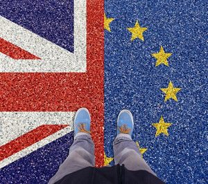 Brexit: ¿cuál el escenario político actual y los aspectos que afectan a la industria cosmética?