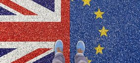 Brexit: ¿cuál el escenario político actual y los aspectos que afectan a la industria cosmética?