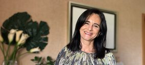 Liliane Montes-Coutinho (E.Leclerc Portugal): “E o momento da compra vai-se tornar mais especialista, racional e frugal”