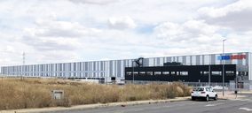 Seur redobla la apuesta por el e-commerce con sus nuevos almacenes