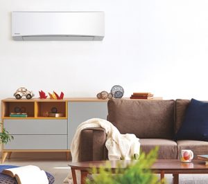 Las instalaciones de climatización ayudan a prevenir la propagación del coronavirus