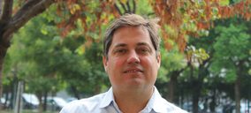 Álvaro Barrera, presidente de Ecovalia: “Los fabricantes generalistas han colocado el bío como una gama más dentro de su oferta y eso es un error”