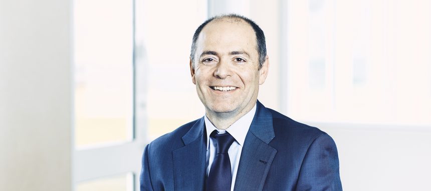 Ceetrus, la división inmobiliaria de Auchan, se reorganiza también en España