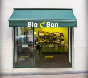 Bio c Bon inicia negociaciones exclusivas con posibles nuevos accionistas