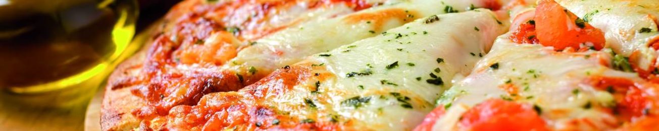 Informe 2020 del mercado de pizzas refrigeradas en España