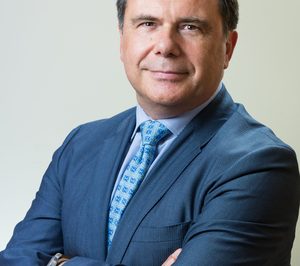 Isidoro Miranda releva a Pedro Carranza en la presidencia de Flacema