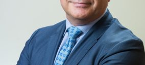 Isidoro Miranda releva a Pedro Carranza en la presidencia de Flacema