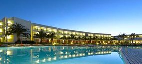 Palladium ofrece un seguro de asistencia médica gratuito