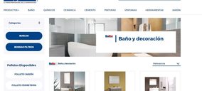 BigMat pone en marcha su nueva tienda online