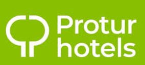 Fallece Jaume Nebot, CEO de Protur Hotels