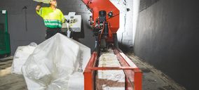 El proyecto Life EPS Sure concluye con éxito