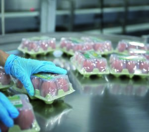 Huevos Guillén ejecuta un 35% de la inversión anunciada y mantiene otros 50 M€ hasta 2025