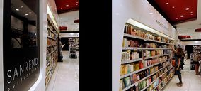 San Remo continúa impulsando la venta online