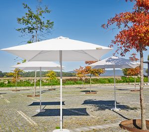 Ezpeleta se lleva el Red Dot Award 2020 en la categoría diseño