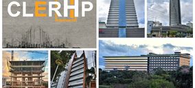 Clerhp compra una especialista en aplicaciones web para ingeniería