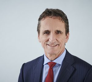 Helvetia cierra la compra de Caser