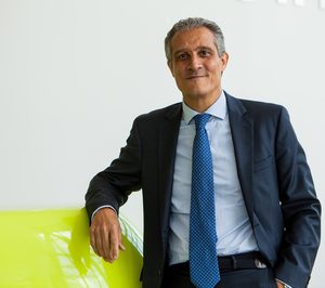 Barceló ofrece un servicio gratuito de telemedicina