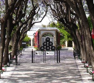 Grupo Osborne reorganiza su comité de dirección